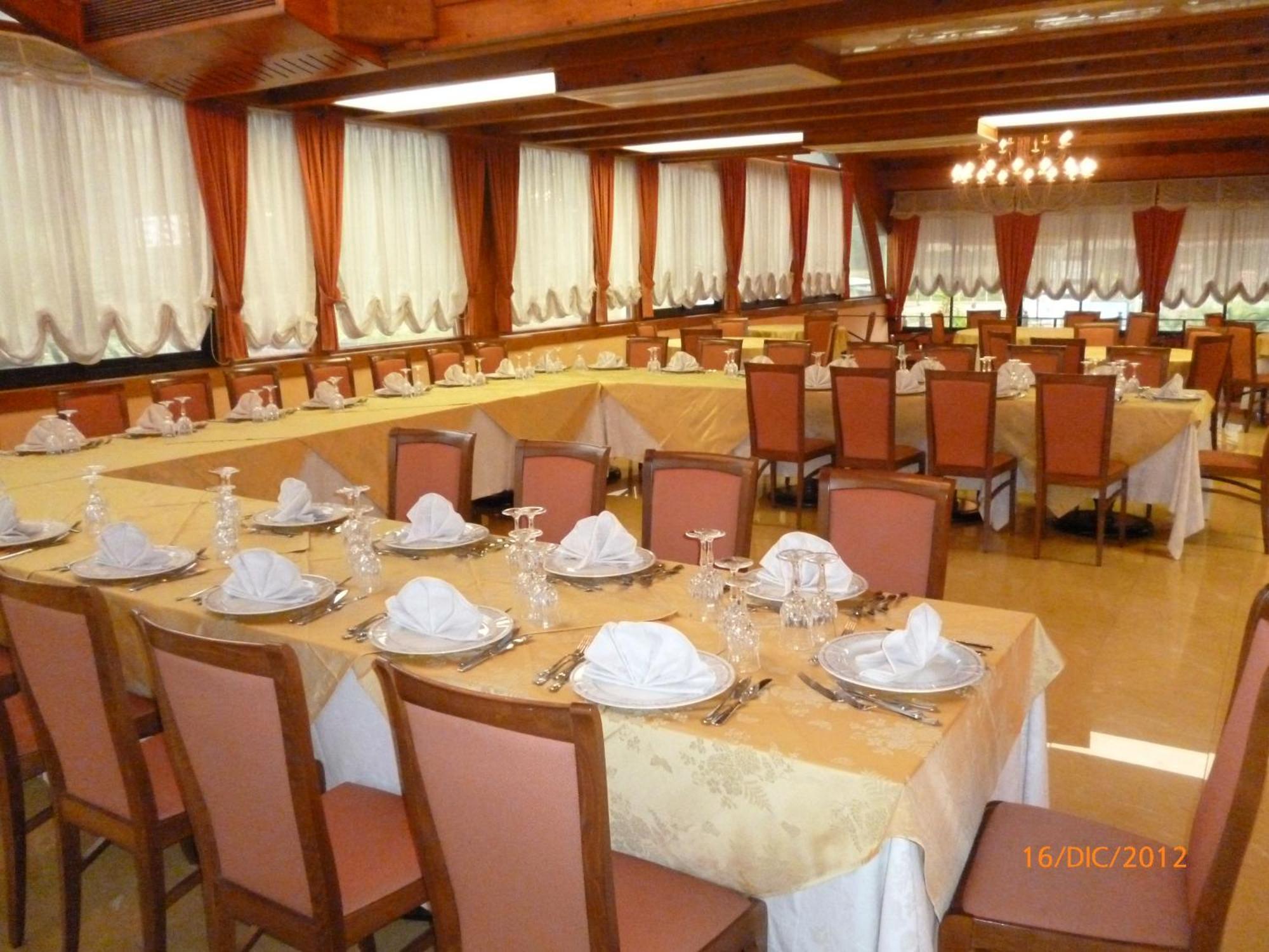 Hotel Marinella Pizzo  Buitenkant foto